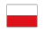 CROSINA & BALBO - Polski